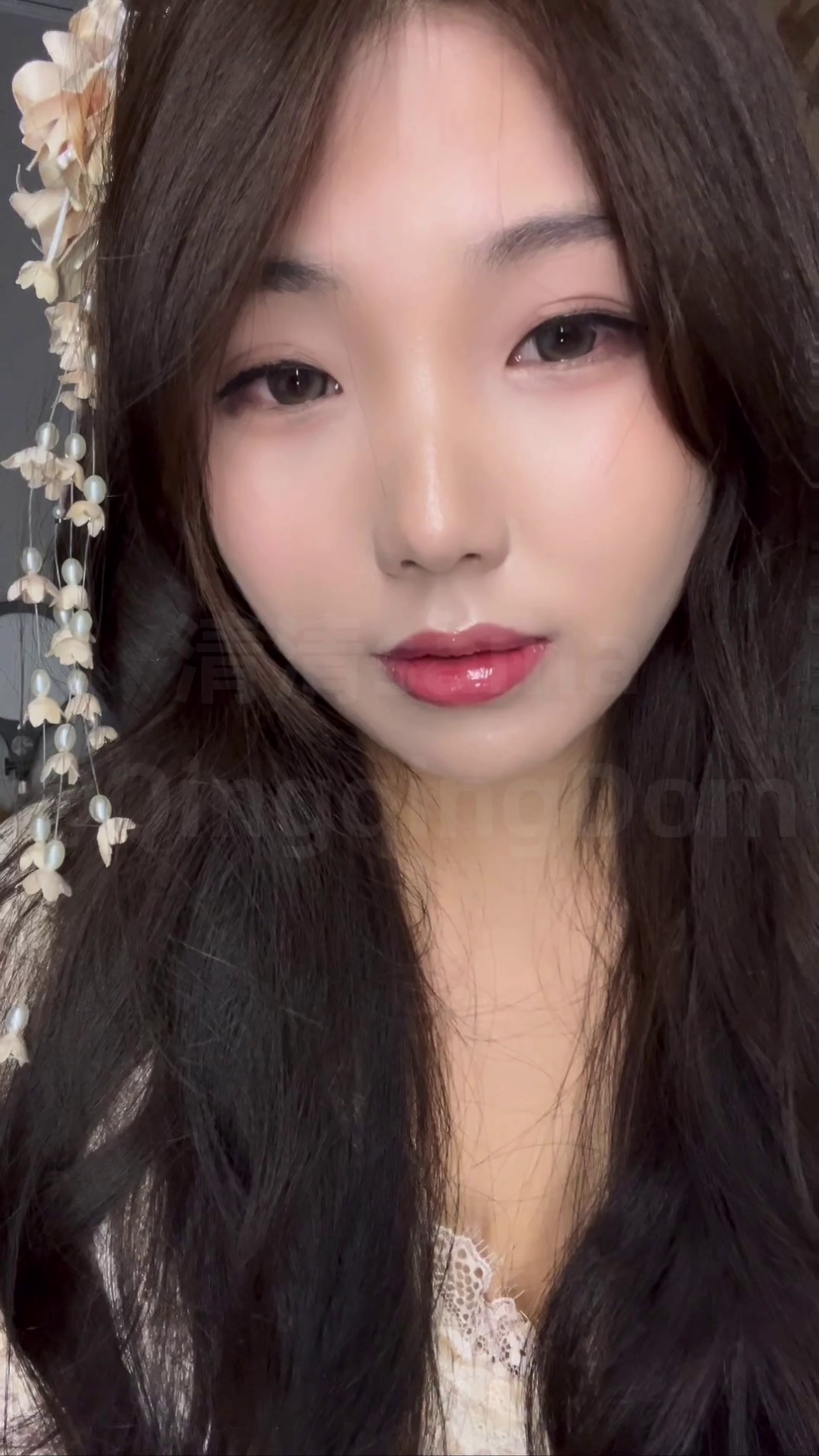 清清sama (9)